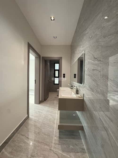 شقة 161 متر مربع ب 3 غرف الحمراء، الخبر