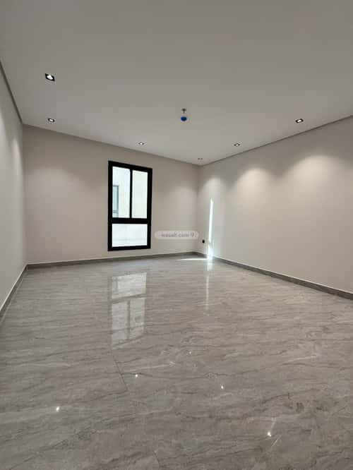 Apartment 161 SQM with 3 Bedrooms Al Hammraa, Khobar
