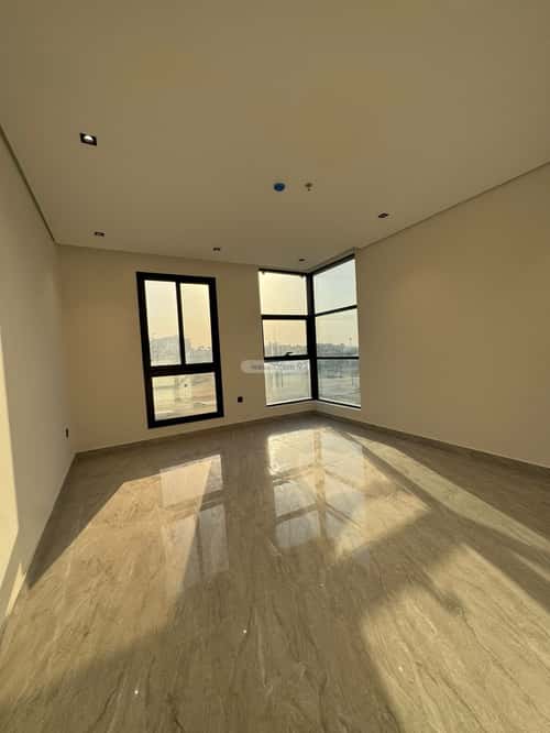 شقة 161 متر مربع ب 3 غرف الحمراء، الخبر