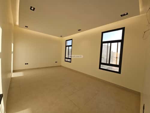 دور 192 متر مربع ب 5 غرف المونسية، شرق الرياض، الرياض