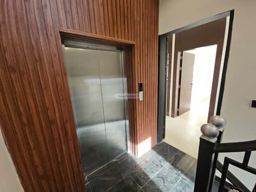 دور 192 متر مربع ب 5 غرف المونسية، شرق الرياض، الرياض