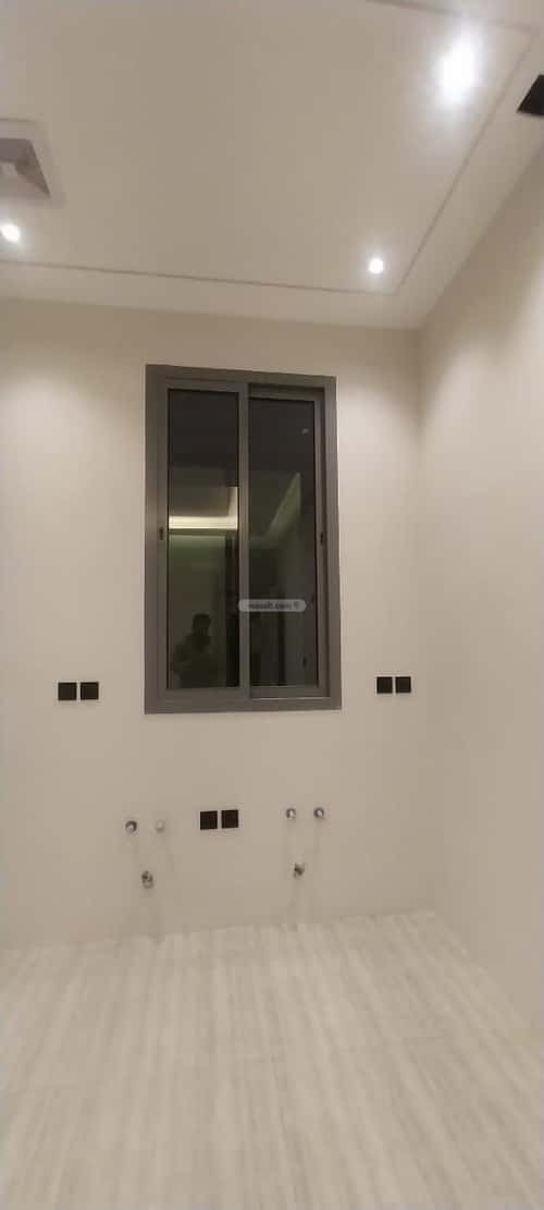 شقة 118 متر مربع ب 3 غرف النسيم الشرقي، شرق الرياض، الرياض