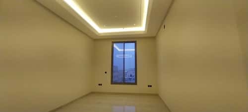 Apartment 118 SQM with 3 Bedrooms East An-Naseem, East Riyadh, Riyadh