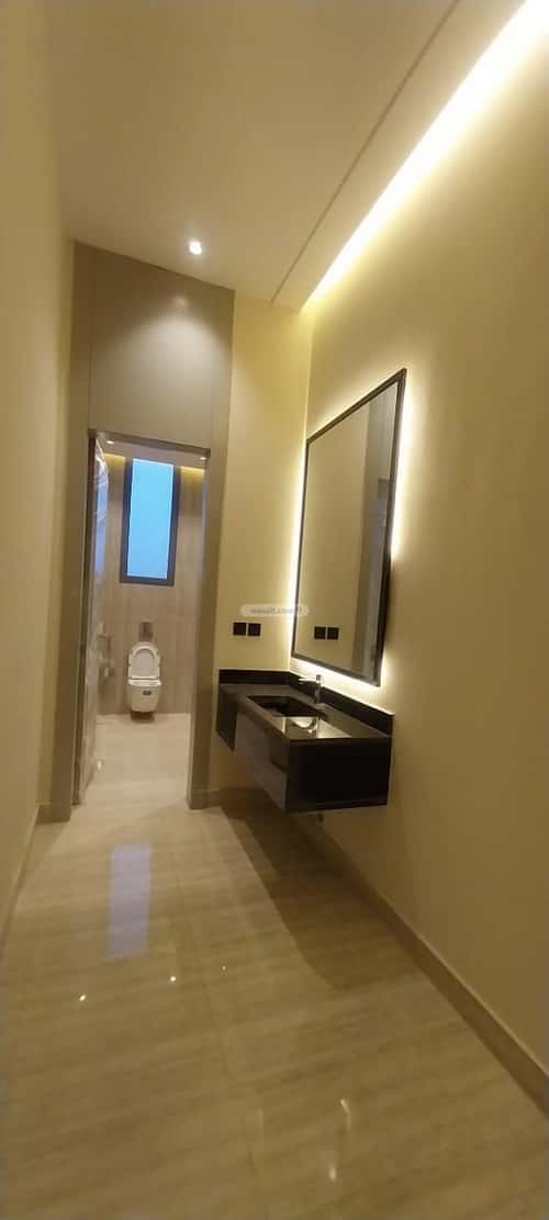 شقة 118 متر مربع ب 3 غرف النسيم الشرقي، شرق الرياض، الرياض