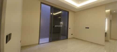 Apartment 133 SQM with 3 Bedrooms West An-Naseem, East Riyadh, Riyadh