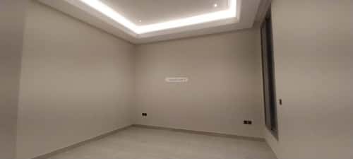 شقة 133 متر مربع ب 3 غرف النسيم الغربي، شرق الرياض، الرياض