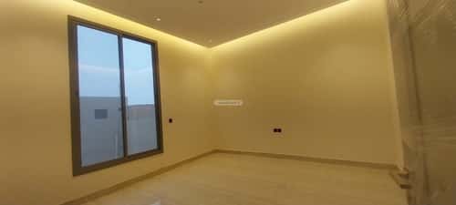 شقة 133 متر مربع ب 3 غرف النسيم الغربي، شرق الرياض، الرياض