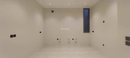 Apartment 133 SQM with 3 Bedrooms West An-Naseem, East Riyadh, Riyadh