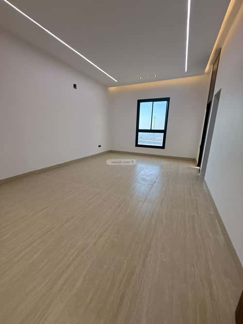 Villa 327 SQM Facing South on 20m Width Street Dahrat Laban, West Riyadh, Riyadh