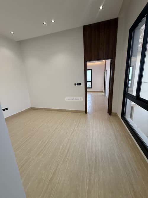 فيلا 327 متر مربع جنوبية على شارع 20م ظهرة لبن، غرب الرياض، الرياض