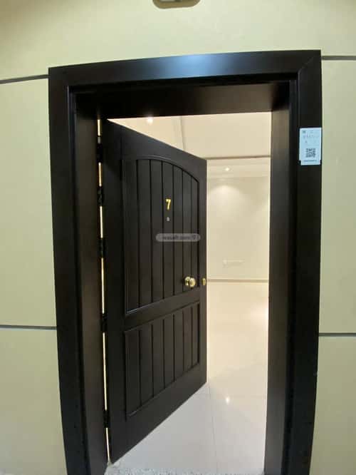 شقة 999 متر مربع ب 3 غرف الربوة، شمال جدة، جدة