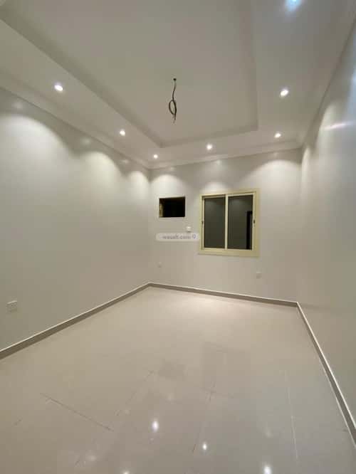 3 bedroom apartment in Al Rabwa