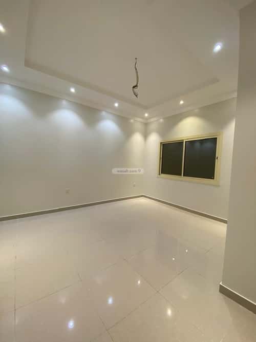 شقة 999 متر مربع ب 3 غرف الربوة، شمال جدة، جدة