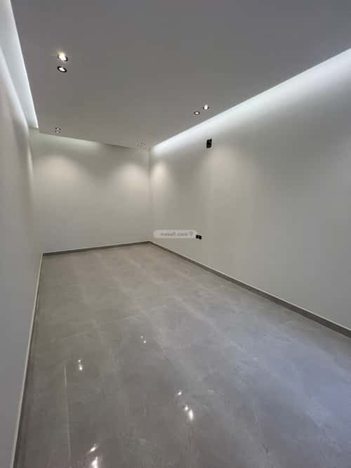 4 bedroom villa in Al Mahdiyyah