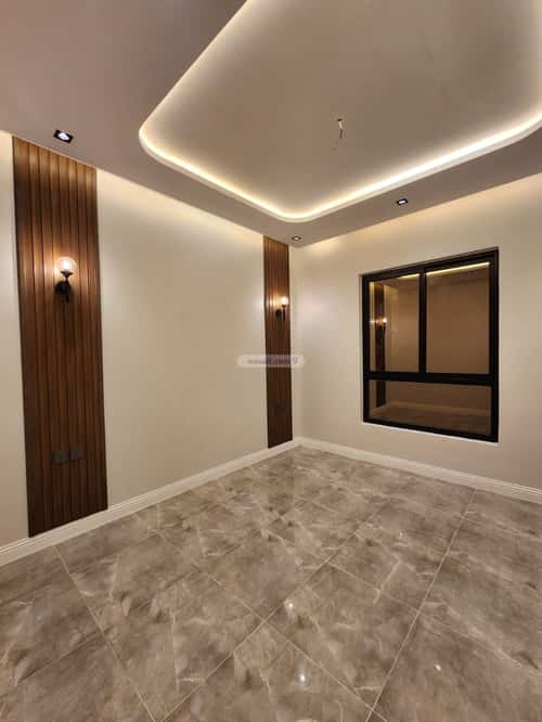 Apartment 161 SQM with 5 Bedrooms Alkaakia, Makkah Al Mukarramah