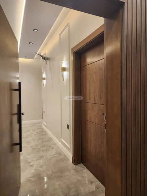 شقة 161 متر مربع ب 5 غرف الكعكية، مكة المكرمة