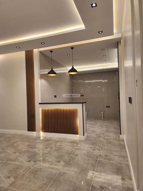 Apartment 161 SQM with 5 Bedrooms Alkaakia, Makkah Al Mukarramah