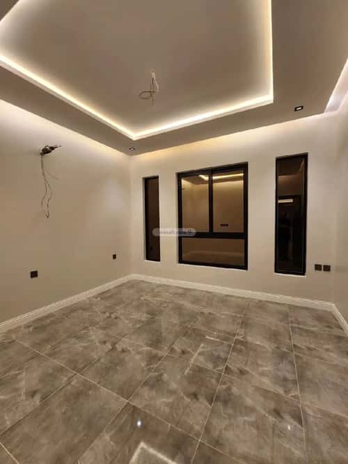 Apartment 161 SQM with 5 Bedrooms Alkaakia, Makkah Al Mukarramah