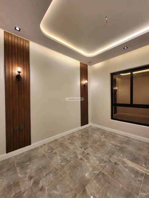 Apartment 161 SQM with 5 Bedrooms Alkaakia, Makkah Al Mukarramah