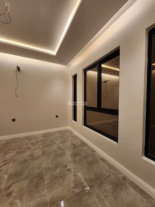 شقة 161 متر مربع ب 5 غرف الكعكية، مكة المكرمة