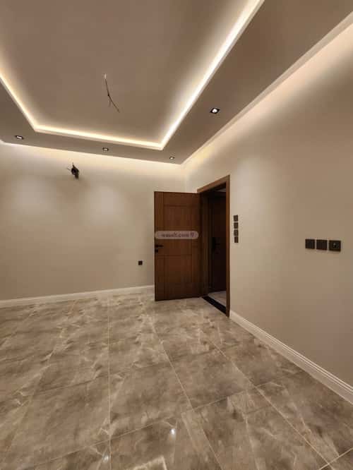 شقة 161 متر مربع ب 5 غرف الكعكية، مكة المكرمة