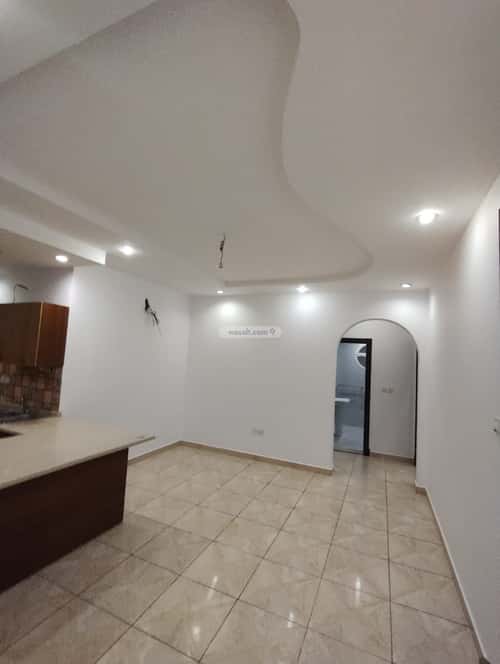 Apartment 105 SQM with 3 Bedrooms Al Faysaleyyah, North Jeddah, Jeddah