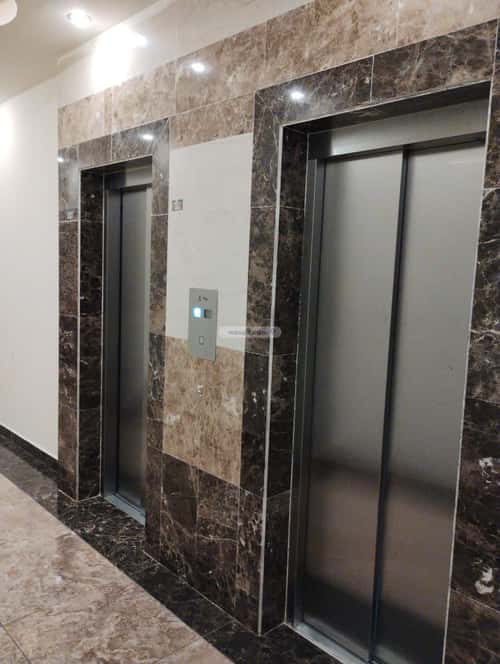 شقة 105 متر مربع ب 3 غرف الفيصلية، شمال جدة، جدة