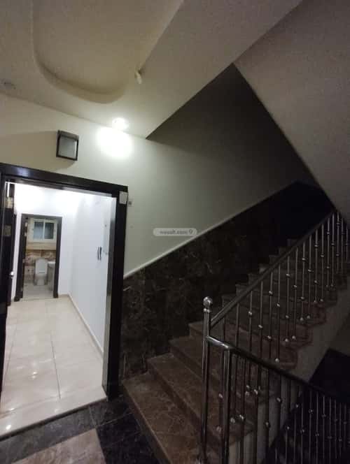 Apartment 105 SQM with 3 Bedrooms Al Faysaleyyah, North Jeddah, Jeddah