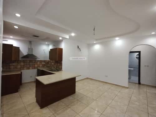 Apartment 105 SQM with 3 Bedrooms Al Faysaleyyah, North Jeddah, Jeddah