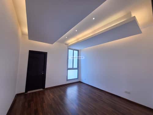 Villa 387 SQM Facing East on 20m Width Street Al Alo'Lo', North Jeddah, Jeddah