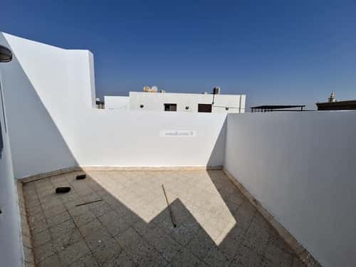 Villa 387 SQM Facing East on 20m Width Street Al Alo'Lo', North Jeddah, Jeddah