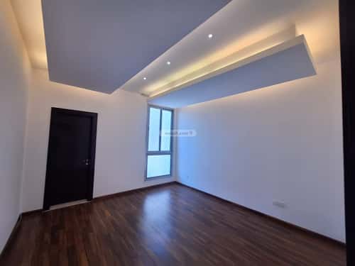 Villa 387 SQM Facing East on 20m Width Street Al Alo'Lo', North Jeddah, Jeddah