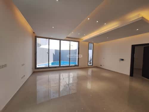 فيلا 387 متر مربع شرقية على شارع 20م اللؤلؤ، شمال جدة، جدة