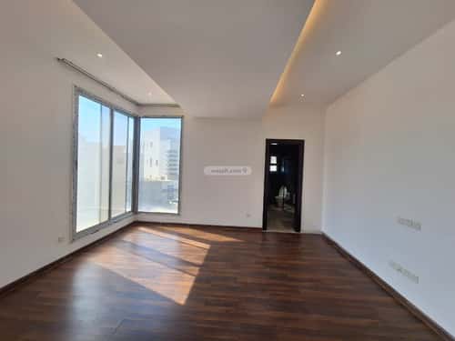 Villa 387 SQM Facing East on 20m Width Street Al Alo'Lo', North Jeddah, Jeddah