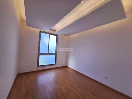 Villa 387 SQM Facing East on 20m Width Street Al Alo'Lo', North Jeddah, Jeddah