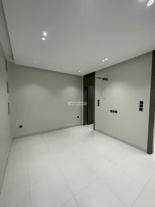 شقة 98 متر مربع بغرفتين الروضة، شمال جدة، جدة