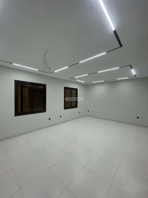 شقة 98 متر مربع بغرفتين الروضة، شمال جدة، جدة