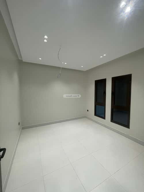 شقة 98 متر مربع بغرفتين الروضة، شمال جدة، جدة