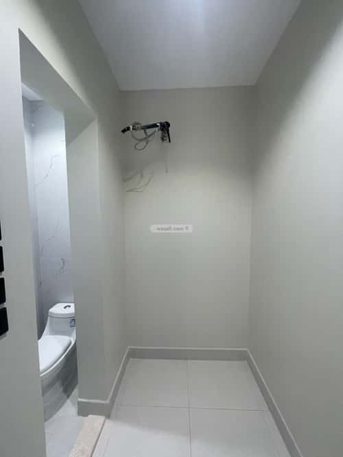 شقة 98 متر مربع بغرفتين الروضة، شمال جدة، جدة