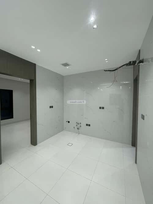 شقة 98 متر مربع بغرفتين الروضة، شمال جدة، جدة