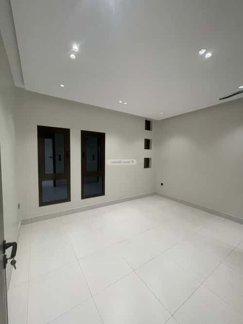 Apartment 98 SQM with 2 Bedrooms Al Rawdhah, North Jeddah, Jeddah