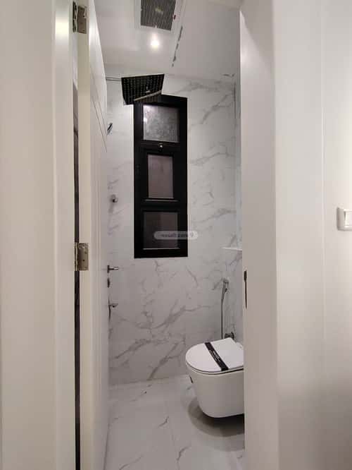 Building 192 SQM Facing North Al-Qadisiyah, East Riyadh, Riyadh