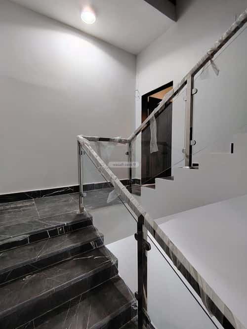 Building 192 SQM Facing North Al-Qadisiyah, East Riyadh, Riyadh