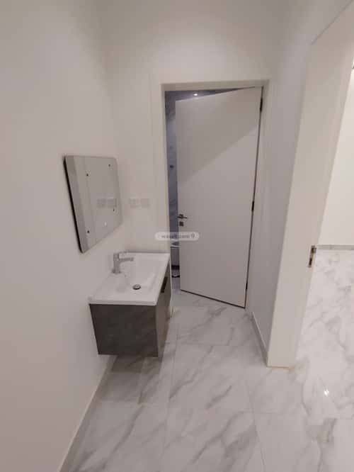 عمارة 192 متر مربع واجهة شمالية القادسية، شرق الرياض، الرياض