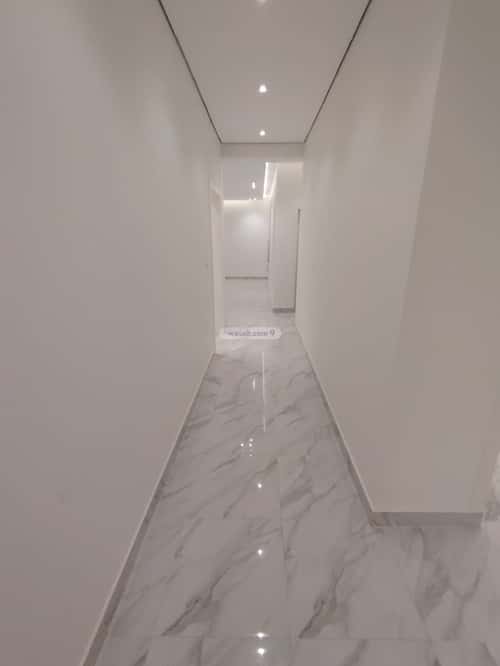 Building 192 SQM Facing North Al-Qadisiyah, East Riyadh, Riyadh