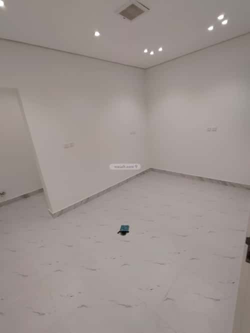 عمارة 192 متر مربع واجهة شمالية القادسية، شرق الرياض، الرياض