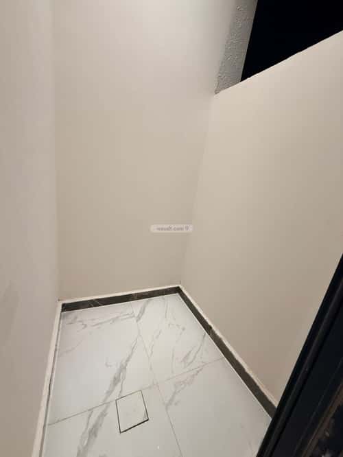 شقة 144 متر مربع ب 3 غرف ظهرة لبن، غرب الرياض، الرياض