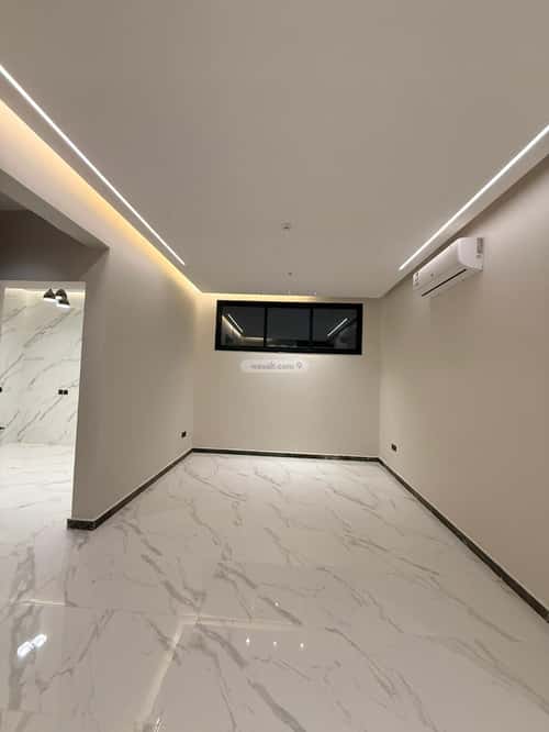 شقة 144 متر مربع ب 3 غرف ظهرة لبن، غرب الرياض، الرياض