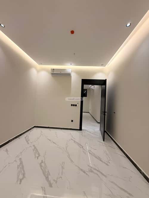 شقة 144 متر مربع ب 3 غرف ظهرة لبن، غرب الرياض، الرياض