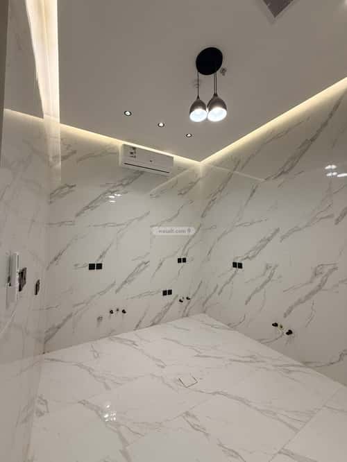 Apartment 144 SQM with 3 Bedrooms Dahrat Laban, West Riyadh, Riyadh